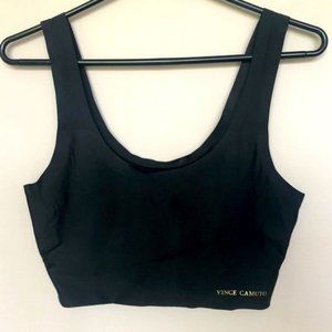 Vince Camuto lounge bra M